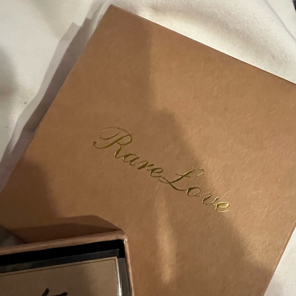 Morris Code Beaded Bracelet - Best Aunt Ever Gift - Picture 2 of 3